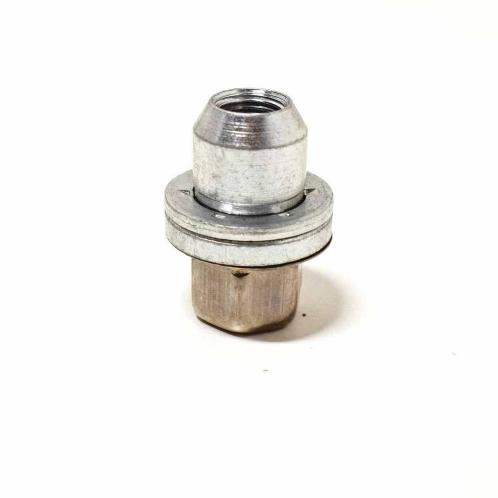Land Rover Discovery Sport Vogue Ratai Sraigta Originalus LR068126
