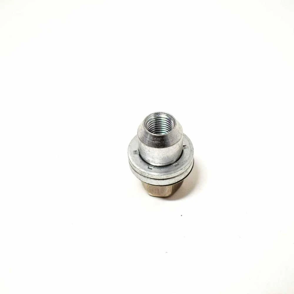 Land Rover Discovery Sport Vogue Ratai Sraigta Originalus LR068126