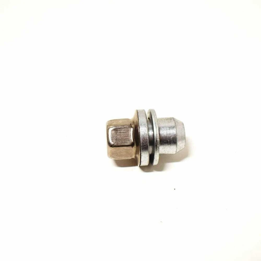Land Rover Discovery Sport Vogue Ratai Sraigta Originalus LR068126