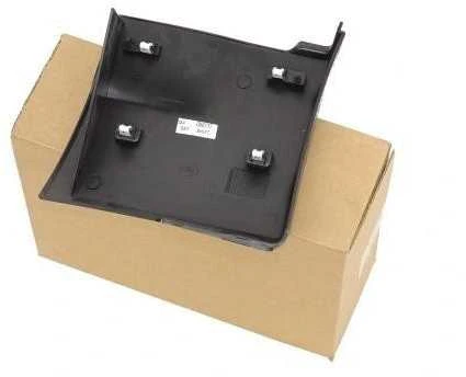 LAND ROVER DISCOVERY V L462 Priekinio Kairio Arkos Apdaila LR082947 Naujas Originalus