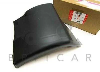 LAND ROVER DISCOVERY V L462 Priekinio Kairio Arkos Apdaila LR082947 Naujas Originalus