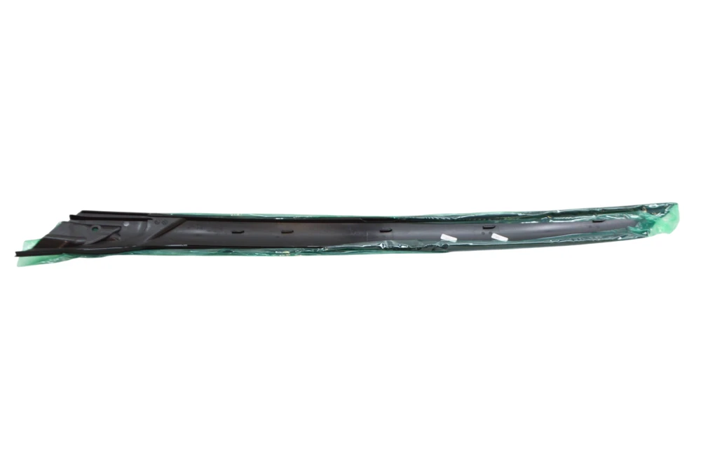 Land Rover Discovery V L462 Priekinis Kairysis Stulpelio Dekoras Originalus LR148858