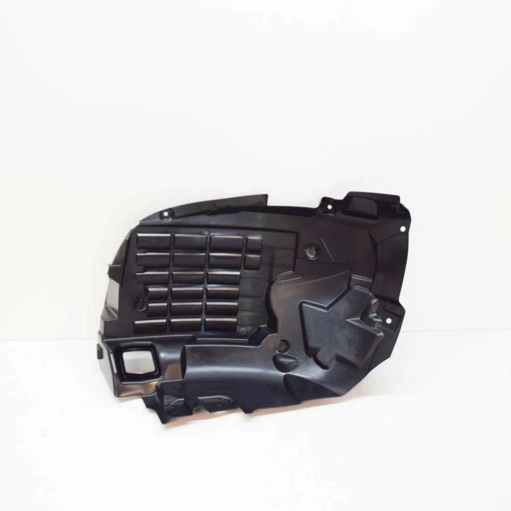 LAND ROVER DISCOVERY V L462 Priekinis Kairysis Purvasargis Priekinė Dalys LR148260 Naujas