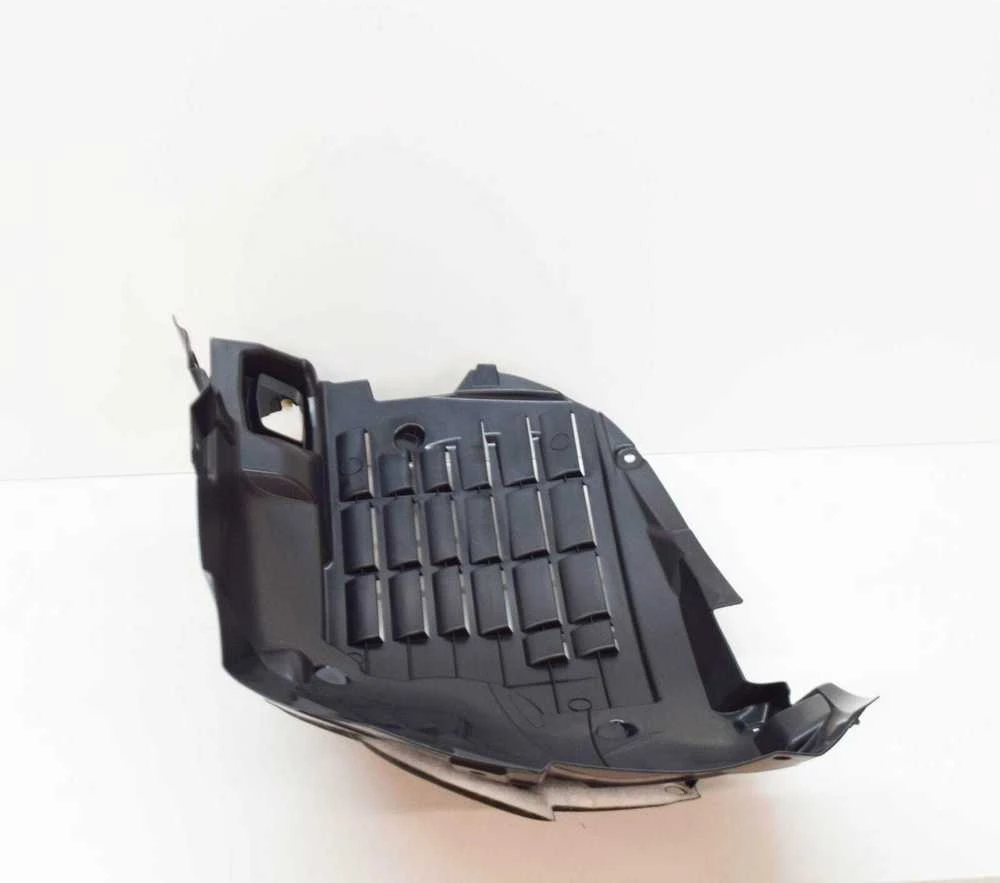 LAND ROVER DISCOVERY V L462 Priekinis Kairysis Purvasargis Priekinė Dalys LR148260 Naujas