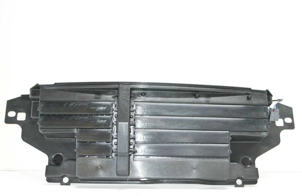 LAND ROVER DISCOVERY V L462 Radiatoriaus uždanga LR082883 Nauja originali