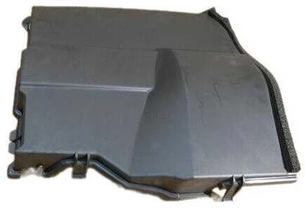 Land Rover Džiovyklo Baterijos Dėžės Viršas Originalus LR066540
