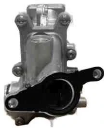 Land Rover EGR Aušintuvas Range Rover Sport Discovery 5 Velar Originalus LR082301