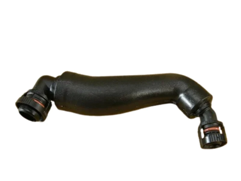 Land Rover Evoque Discovery Sport 2.0L LR2 Variklio Ventiliacijos Vamzdis Originalus LR034095
