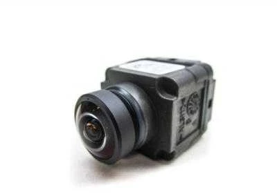 LAND ROVER Evoque ir Sport Apsupta Parkavimo Kamera Originali LR052028