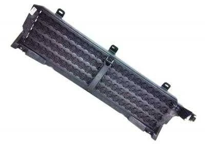 Land Rover Evoque L551 Radiator Valvos Variklio Valdymas Originalus LR135376