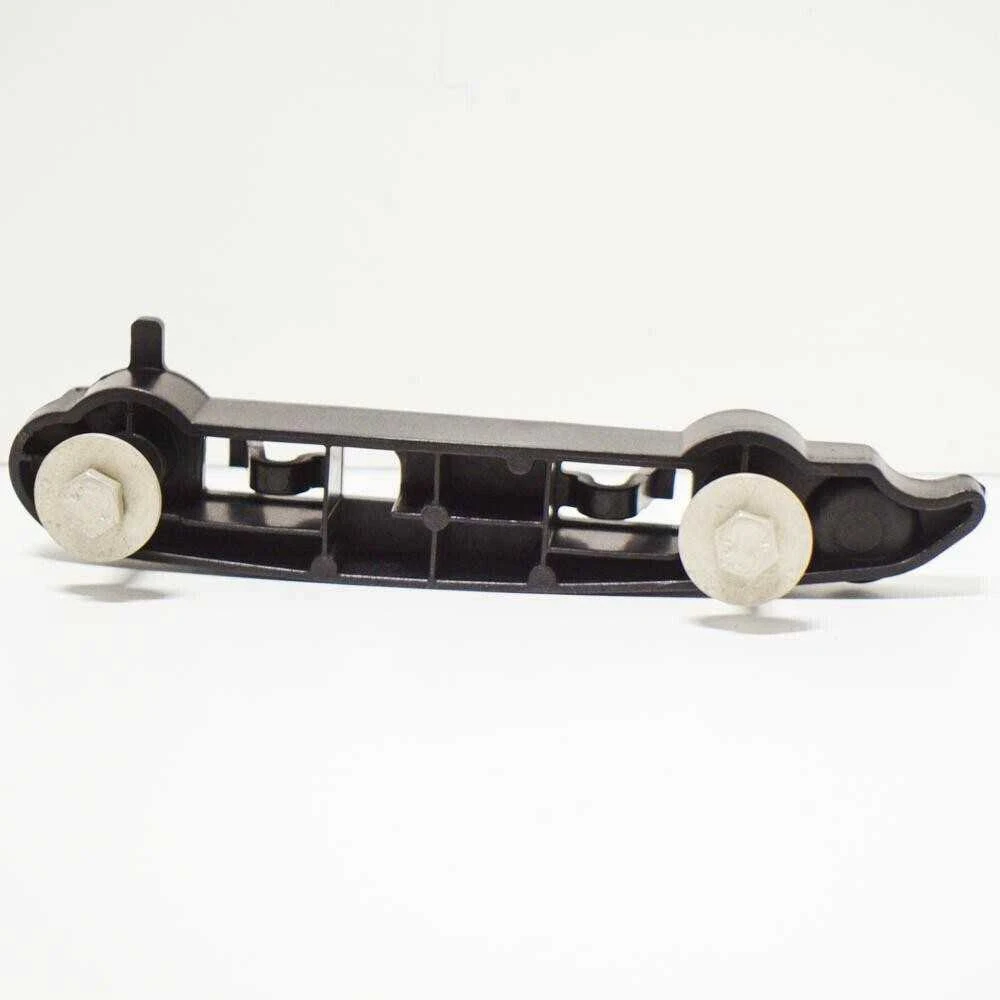 Land Rover Evoque Priekinis Bamperis Kairysis Laikiklis LR034222 Naujas Originalus