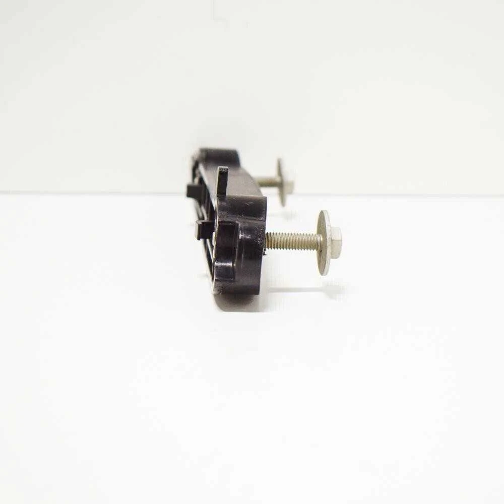 Land Rover Evoque Priekinis Bamperis Kairysis Laikiklis LR034222 Naujas Originalus
