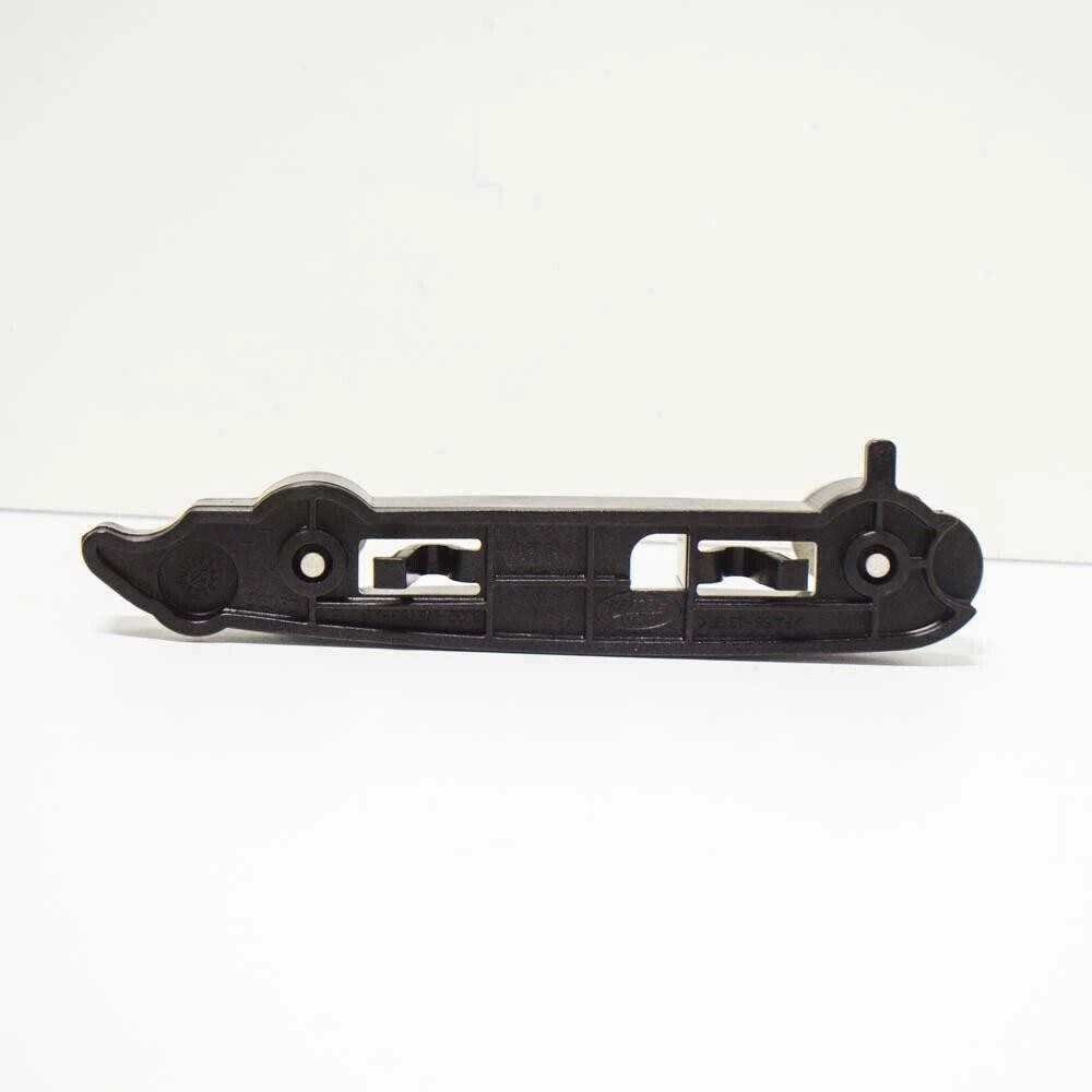 Land Rover Evoque Priekinis Bamperis Kairysis Laikiklis LR034222 Naujas Originalus