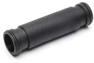 Land Rover Freelander 1996 2006 Variklio Ausinimo Vamzdziu Surenkimas Originalus PEP101970L