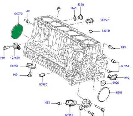 Land Rover Freelander 2 2006 2014 Dangos Originalus LR001429