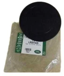 Land Rover Freelander 2 2006 2014 Dangos Originalus LR001429