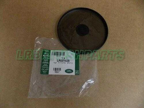 Land Rover Freelander 2 2006 2014 Dangos Originalus LR001429