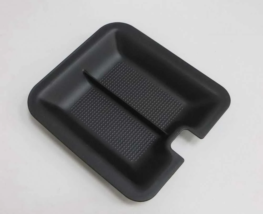 Land Rover Freelander 2 2006-2014 Galios Svoris Originalus FJJ500012PVJ