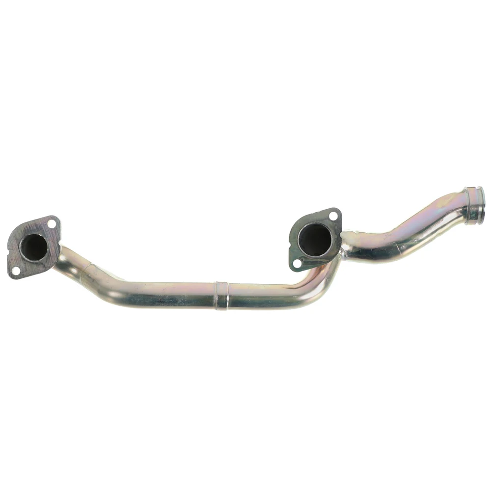 Land Rover Freelander 2 2006 2014 L359 Vandenio Šlaunis Originalus LR045669