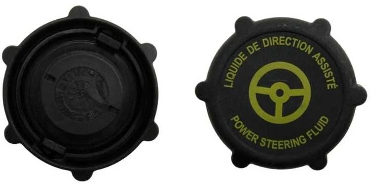 Land Rover Freelander 2 2012-2014 Vairo Valdymo Bakelio Dangtis Originalus LR000758