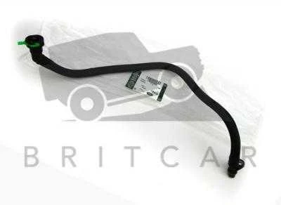 Land Rover Freelander 2 Evoque Alyvos Ausintuvas Originalus LR032862