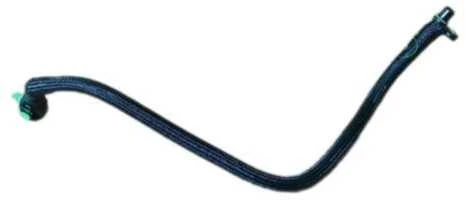 Land Rover Freelander 2 Evoque Alyvos Ausintuvas Originalus LR032862