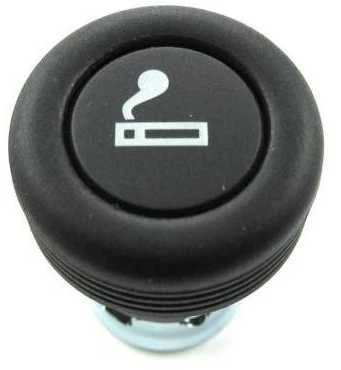 Land Rover Freelander 2 Galerija Originalus LR014322