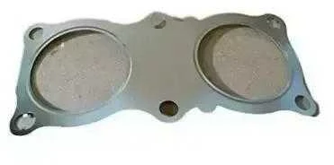 Land Rover Freelander 2 L359 2006 2014 Gasket Originalus LR001816