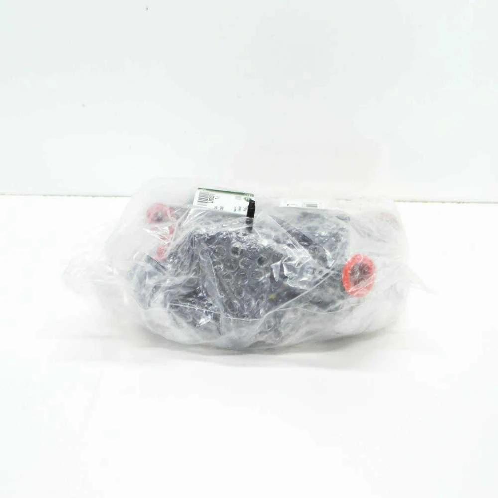 Land Rover Freelander 2 L359 Alyvos Separatorius Originalus LR003188