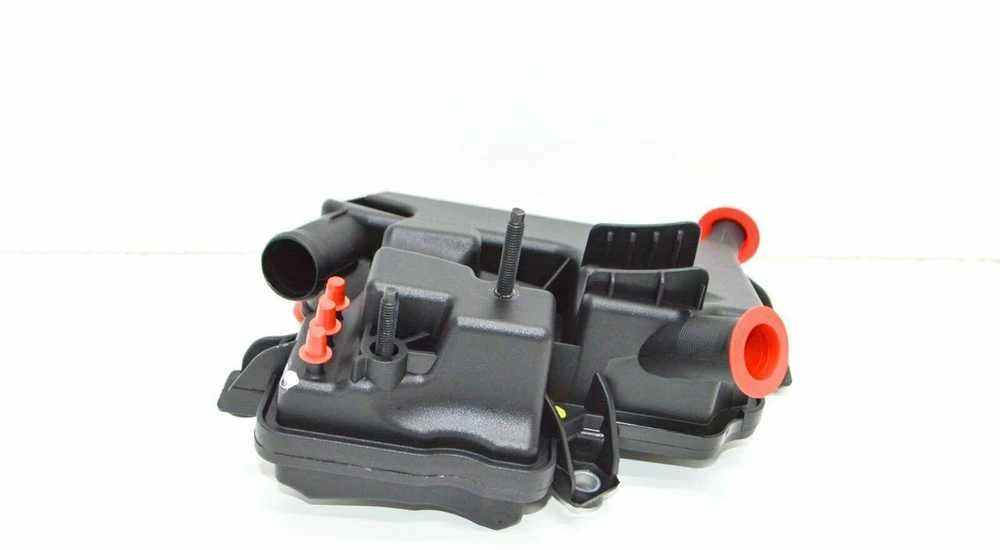 Land Rover Freelander 2 L359 Alyvos Separatorius Originalus LR003188