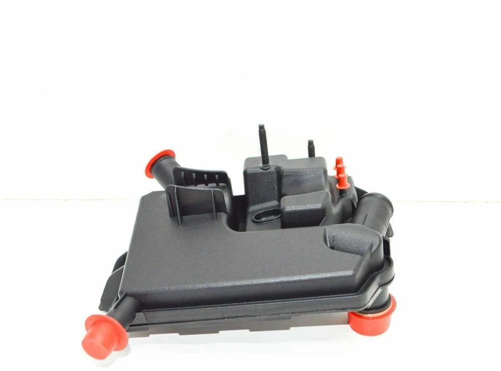 Land Rover Freelander 2 L359 Alyvos Separatorius Originalus LR003188
