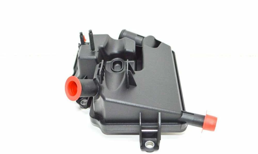 Land Rover Freelander 2 L359 Alyvos Separatorius Originalus LR003188
