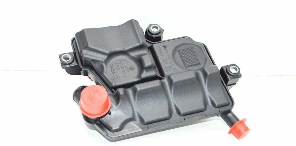 Land Rover Freelander 2 L359 Alyvos Separatorius Originalus LR003188