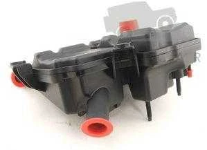 Land Rover Freelander 2 L359 Alyvos Separatorius Originalus LR003188