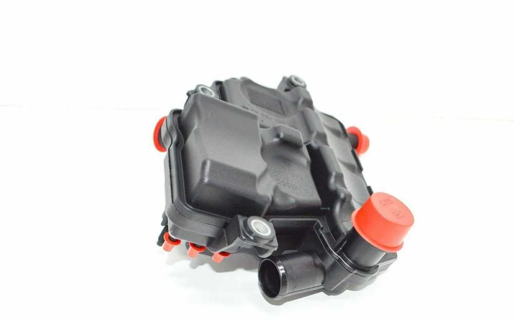 Land Rover Freelander 2 L359 Alyvos Separatorius Originalus LR003188