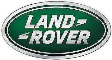 LAND ROVER FREELANDER 2 L359 Degalų bako dangtelis originalus LR002242
