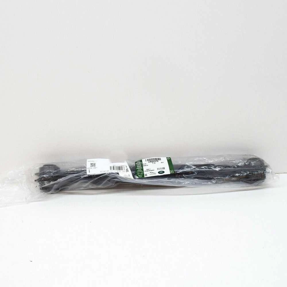 LAND ROVER FREELANDER 2 L359 Galinis pakabos svirtis LR002576 Nauja originali