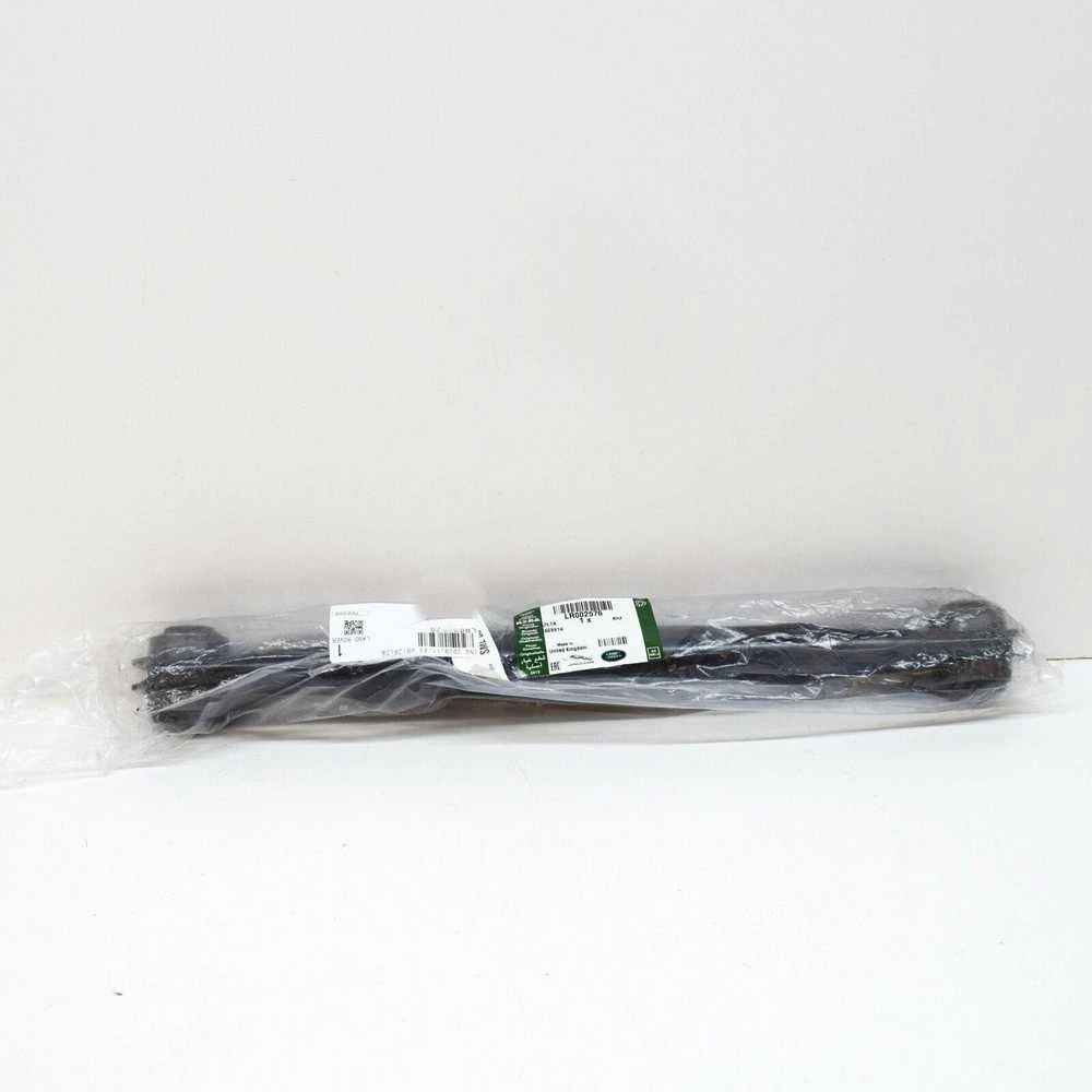 LAND ROVER FREELANDER 2 L359 Galinis pakabos svirtis LR002576 Nauja originali