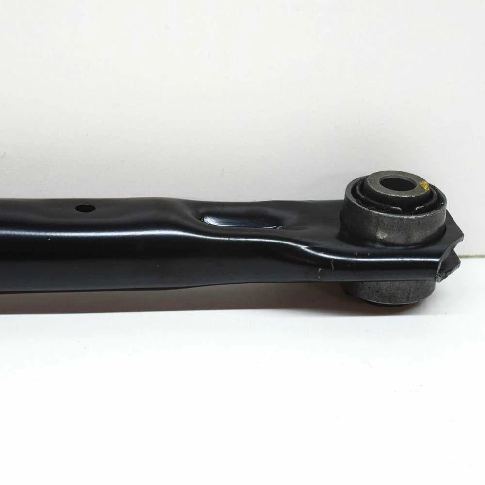 LAND ROVER FREELANDER 2 L359 Galinis pakabos svirtis LR002576 Nauja originali