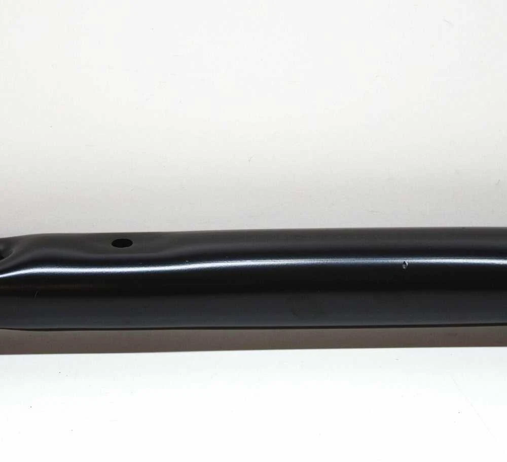 LAND ROVER FREELANDER 2 L359 Galinis pakabos svirtis LR002576 Nauja originali