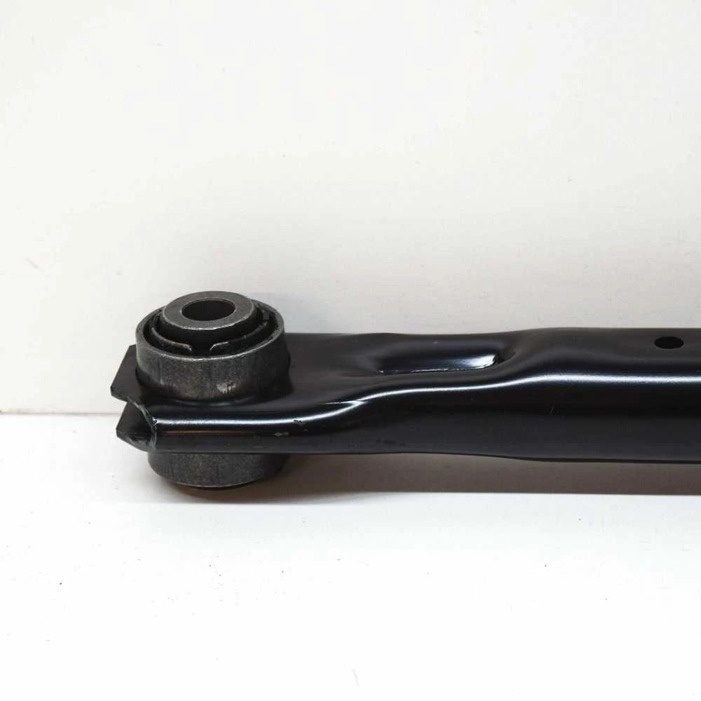LAND ROVER FREELANDER 2 L359 Galinis pakabos svirtis LR002576 Nauja originali