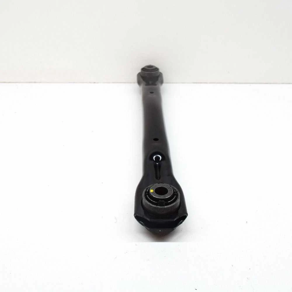 LAND ROVER FREELANDER 2 L359 Galinis pakabos svirtis LR002576 Nauja originali