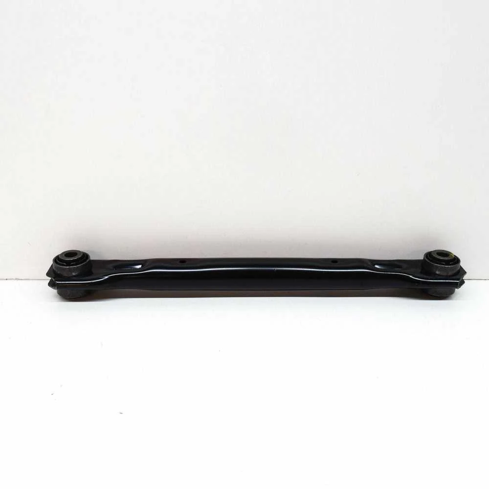 LAND ROVER FREELANDER 2 L359 Galinis pakabos svirtis LR002576 Nauja originali