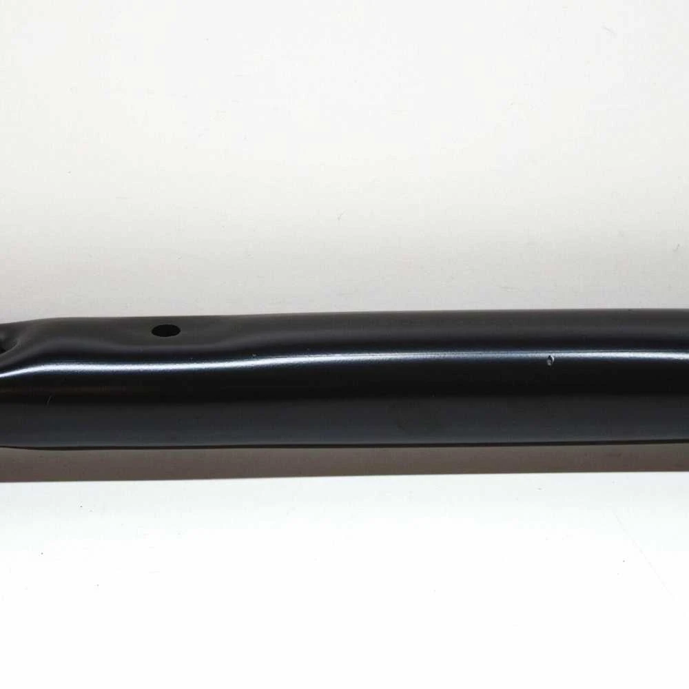 LAND ROVER FREELANDER 2 L359 Galinis pakabos svirtis LR002576 Nauja originali