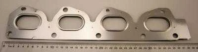 Land Rover Freelander 2 L359 Gasket Originalus LR022333