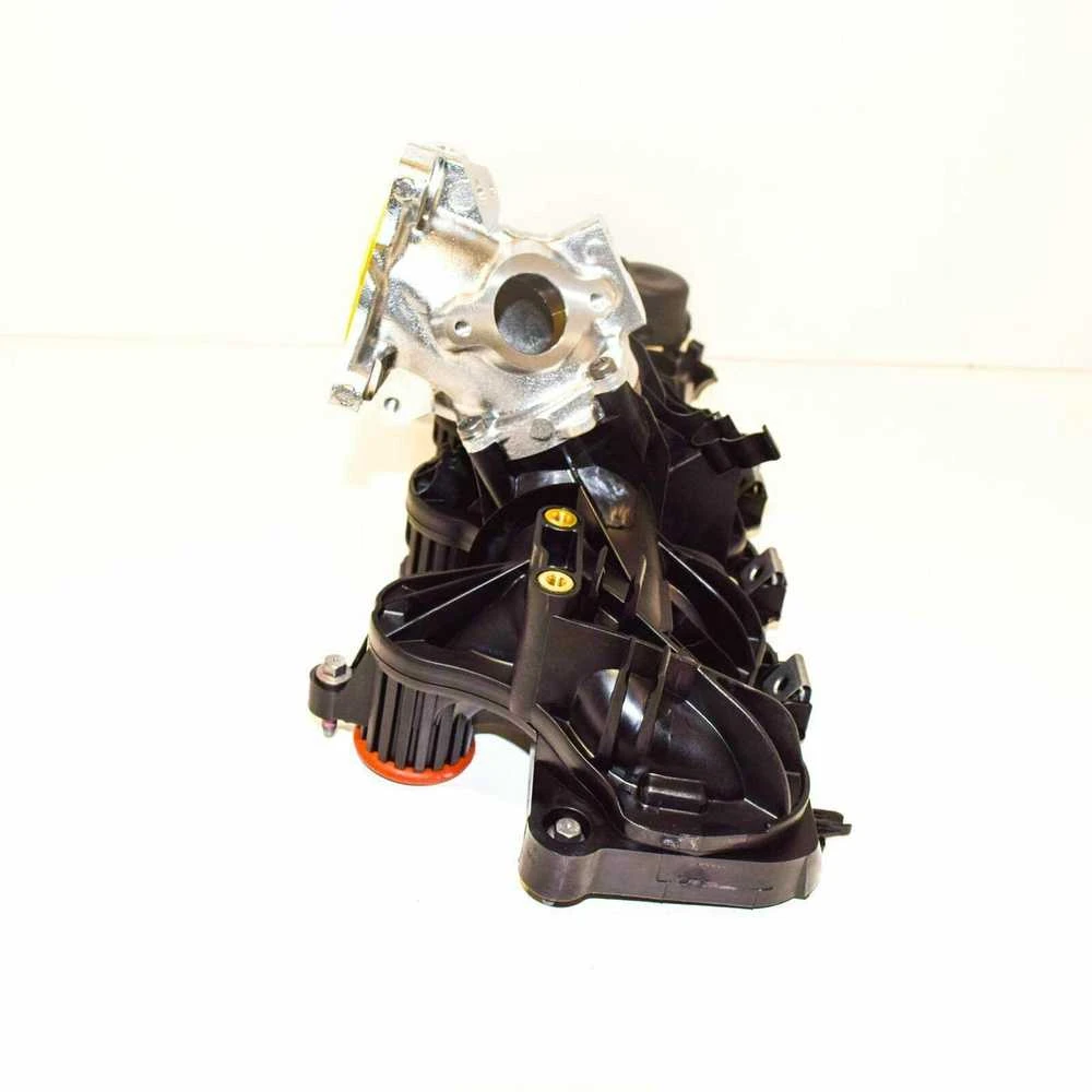 LAND ROVER FREELANDER 2 L359 Įsiurbimo kolektorius LR006680 2012 5110117
