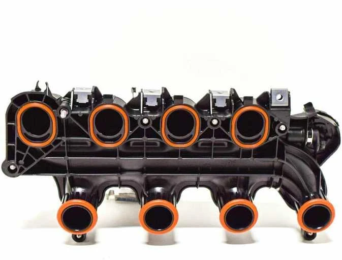 LAND ROVER FREELANDER 2 L359 Įsiurbimo kolektorius LR006680 2012 5110117