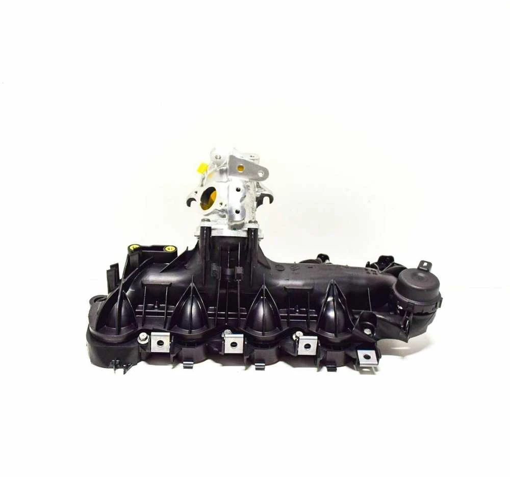 LAND ROVER FREELANDER 2 L359 Įsiurbimo kolektorius LR006680 2012 5110117