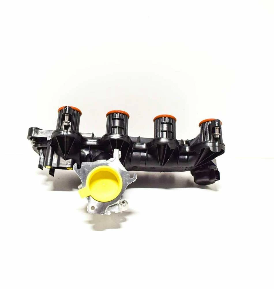LAND ROVER FREELANDER 2 L359 Įsiurbimo kolektorius LR006680 2012 5110117