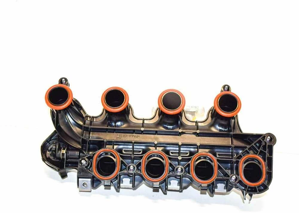 LAND ROVER FREELANDER 2 L359 Įsiurbimo kolektorius LR006680 2012 5110117